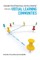 Online Professional Development Through Virtual Learning Communities