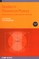 Studies in Theoretical Physics, Volume 1