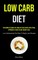 Low Carb Diet