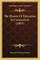 The History Of Education In Connecticut (1893)