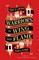Warriors of Wing and Flame