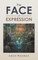 The Face of Expression