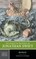 The Writings of Jonathan Swift