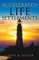Accelerated Life Settlements