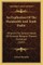 An Explication of the Hundredth and Tenth Psalm