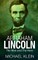 Abraham Lincoln