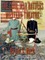 The Civil War Battles of the Western Theatre