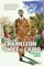 The Chameleon Thief of Cairo
