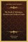 The Book of Talismans, Amulets and Zodiacal Gems