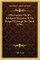 Observations on Mr. Belsham's Memoirs of the Reign of George the Third (1796)