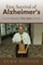 First Survival of Alzheimer's