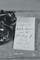 Organized White Women and the Challenge of Racial Integration, 1945-1965