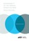 Sustainability of the German Pension Scheme