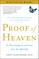 Proof of Heaven