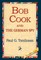 Bob Cook and the German Spy