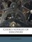Cook's Voyages of Discovery