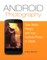 Android Photography