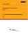 Use of psychometric testing in defining intelligence