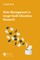 Data Management in Large-Scale Education Research