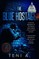 The Blue Hostage