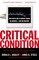 Critical Condition