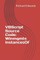 VBScript Source Code