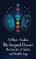 The Serpent Power Hardcover