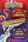 PokÃ©mon: Paldea Region Handbook