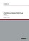 The Impact of Structural Adjustment Programmes on Zimbabwe's Public Health Sector