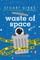 Waste of Space