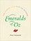 Guzzardi, P: Emeralds of Oz