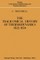 The Tragicomical History of Thermodynamics, 1822-1854