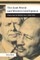 The Arab World and Western Intelligence