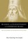 Religion and Enlightenment in Catherinian Russia
