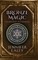 Bronze Magic