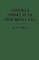 Banking and Finance in the Arab Middle East