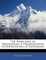 The Principles of Pragmatism