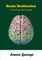 Brain Meditation