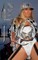 jlo NYC Sir Michael Huhn Creative Journal