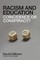Racism and Education