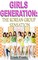 Girls Generation: The Korean Group Sensation