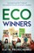 Eco Winners