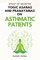 Effect of Selected Yogic Asanas and Pranayamas on Asthmatic Patients