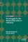 The Struggle for the National Narrative in Indonesia