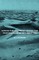 Across the Sahara by Motor Car