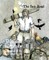 The Sair Road (Scots)