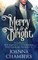 Merry And Bright
