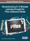 Revolutionizing K-12 Blended Learning through the iÂ²Flex Classroom Model