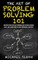 The Art Of Problem Solving 101