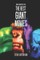 The Best Giant Movies